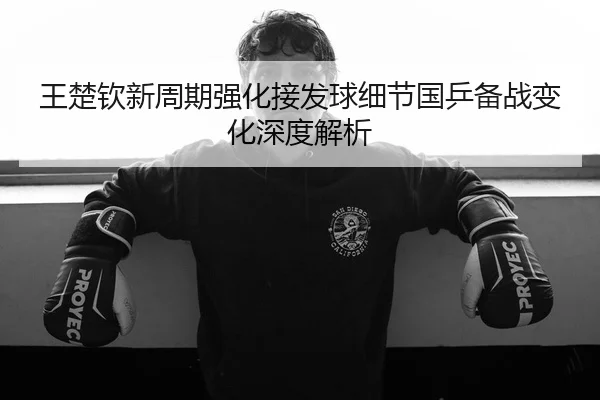 img_1786631357665_1074_0_780.jpg